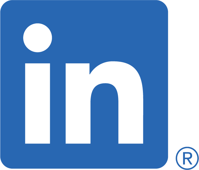 linkedin-logo-link-Julian-Woo's-Linkedin-profile