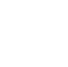 GitHub-Logo-Link-to-Julian-Woo's-GitHub-profile